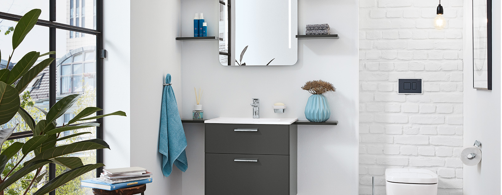 Virtuelle Ausstellung